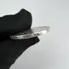 pièce 5 francs semeuse 1961 argent 835 millième 12,02g