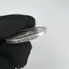pièce 5 francs semeuse 1961 argent 835 millième 12,02g