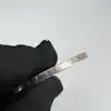 pièce 50 francs hercule 1975 argent 900 millième 30,01g