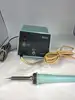 poste a souder weller wtcp-s