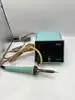 poste a souder weller wtcp-s