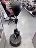 punching ball enfant domyos