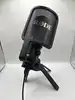 rode microphones røde nt - usb - microphone
