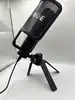 rode microphones røde nt - usb - microphone