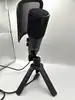 rode microphones røde nt - usb - microphone
