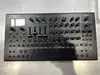 roland - synthesizer sh - 4d