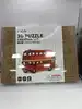 rolife puzzle 3d london tour bus