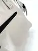 sac cabaia honolulu en tissu enduit sans bandoulière