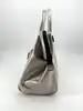 sac cabaia honolulu en tissu enduit sans bandoulière
