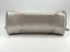sac cabaia honolulu en tissu enduit sans bandoulière