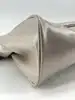 sac cabaia honolulu en tissu enduit sans bandoulière