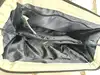 sac cabaia honolulu en tissu enduit sans bandoulière