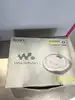 sony d-ej621 argent
