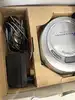 sony d-ej621 argent