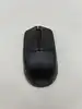 souris gaming sans fil steelseries rival 3 gen 2 noir