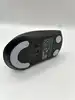 souris gaming sans fil steelseries rival 3 gen 2 noir