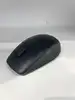 souris sans fil dell km636