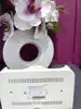 station de charge pour wii mote