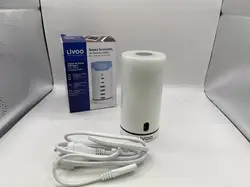 station de charge usb type c (hub 4 ports usb & 2 ports usb-c)