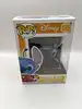 stitch 626  disney lilo & stitch n° 125 - figurine funko pop