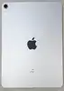 tablette apple ipad air 4gen (2020) wi - fi 256 go 10,9 pouces bleu
