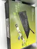 tablette graphique bamboo ctl-470k-fr
