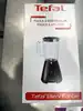 tefal blender bl305801, 400w