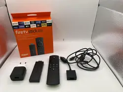télécommande passerelle multimédia amazon fire tv stick lite