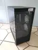 tour de montage gaming