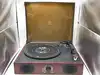 tourne disque ep537a