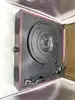 tourne disque ep537a
