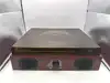 tourne disque ep537a