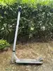 trotinette razor dragon