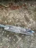 trotinette razor dragon