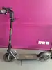 trottinette électrique ninebot kickscooter f2
