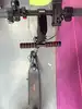trottinette électrique ninebot kickscooter f2