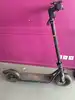trottinette électrique ninebot kickscooter f2