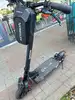 trottinette mobygum
