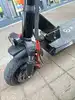 trottinette mobygum
