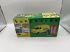 vanguards ford transit van telecommunications set