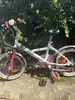 velo enfant wonder woman