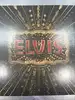 vinyle elvis (original motion picture soundtrack) (2022)