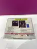 vinyle olivier despax et ses gamblers -  (1962)