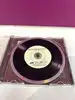 vinyle olivier despax et ses gamblers -  (1962)