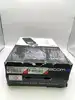 zoom corporation h5 2 go h5 enregistreur vocal noir