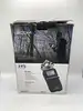 zoom corporation h5 2 go h5 enregistreur vocal noir