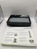 zoom corporation h5 2 go h5 enregistreur vocal noir
