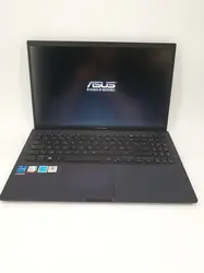 asus expertbook b1500ceae