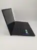 asus expertbook b1500ceae