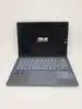 asus vivobook s14 s5406a_s5406sa
